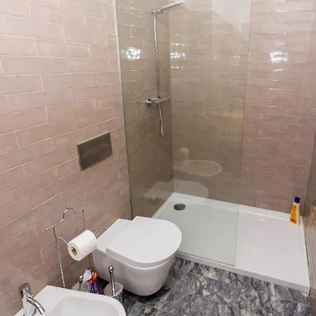 Guest H4U - Porto Fontainhas Apartment Exterior photo