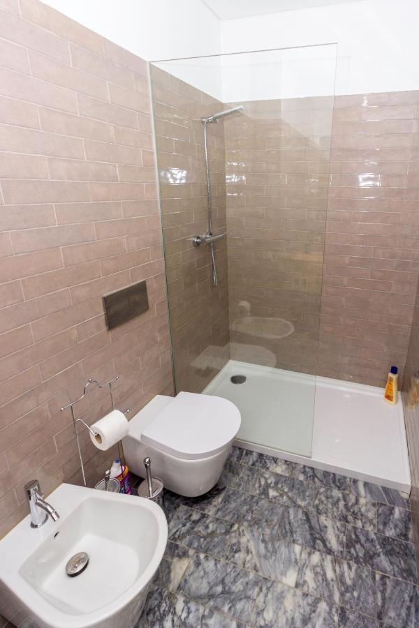 Guest H4u - Fontainhas Apartment Porto